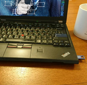 諮詢-台中網路行銷,RWD網頁設計,SEO關鍵字排名,RE紅包,部落格行銷,整合行銷公司