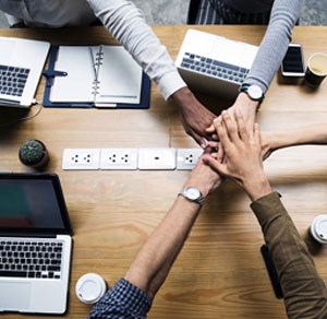 台中整合行銷,RWD網頁設計,SEO,餐飲行銷,部落格行銷,網路行銷公司