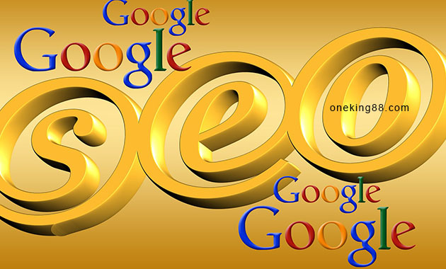 台中整合行銷,RWD網頁設計,SEO,部落格行銷,整合行銷公司