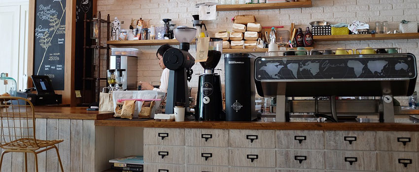 部落格行銷, 口碑行銷, 台中整合行銷