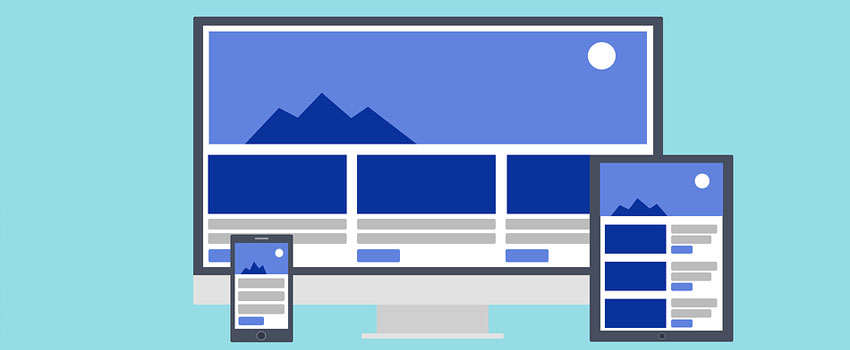 台中整合行銷, RWD響應式網站, 台中網頁設計,台中網路行銷