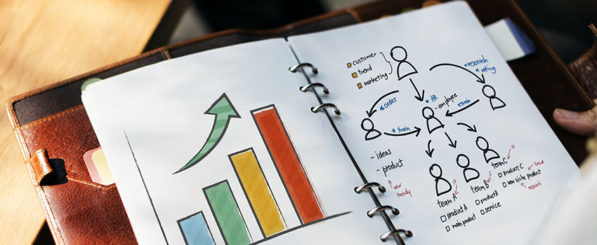 台中整合行銷,網路行銷公司,整合行銷案例