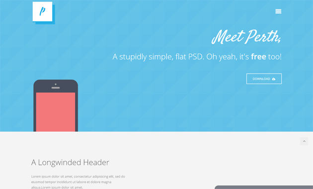 台中整合行銷,RWD網頁設計,SEO關鍵字排名,部落格行銷,Google商家行銷,餐飲行銷公司